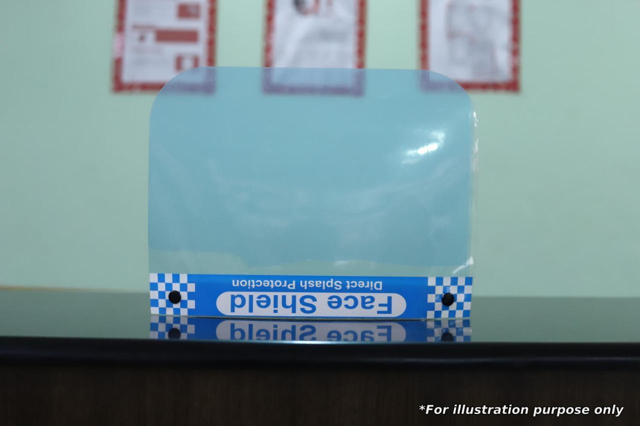 Oyo41102海德拉巴精英酒店 Haidar Sahibguda 外观 照片